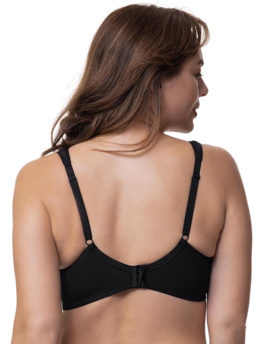 D001725LA085 Dorina Leila Demi Cup Bra - Image 2