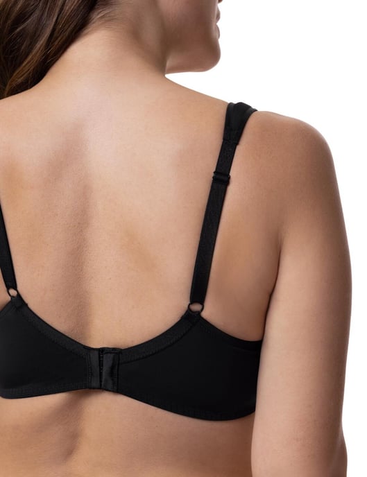 D001725LA085 Dorina Leila Demi Cup Bra - Image 6