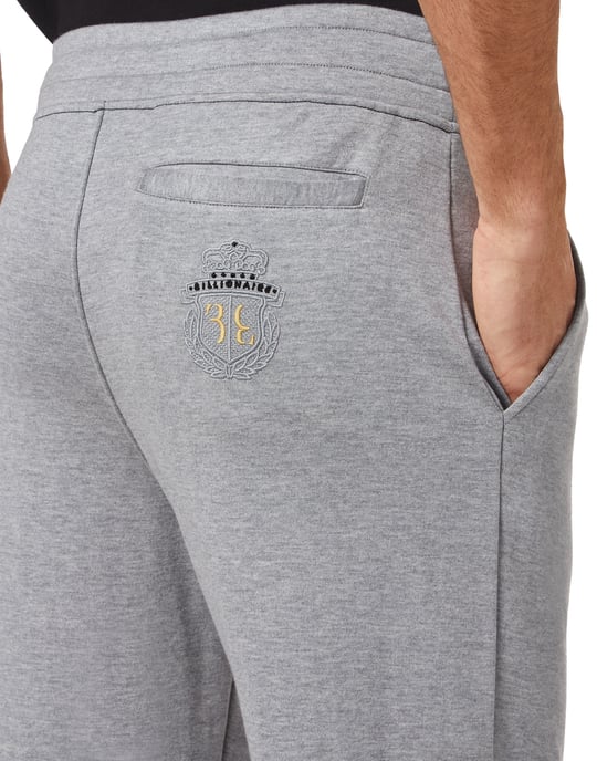 Trainingspak: Top & Broek - Image 5