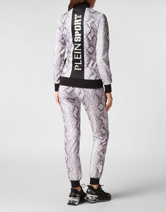 Trainingspak: Top & Broek Python - Image 3