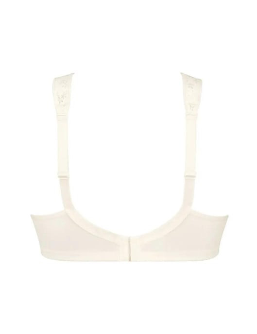 Anita Care Clara Art Post Mastectomy Bra - Crystal - Image 4