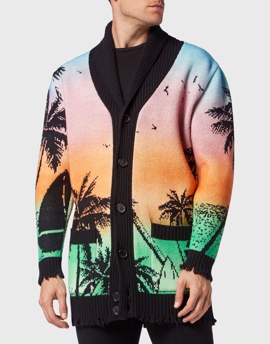 Vest Hawaii - Image 2
