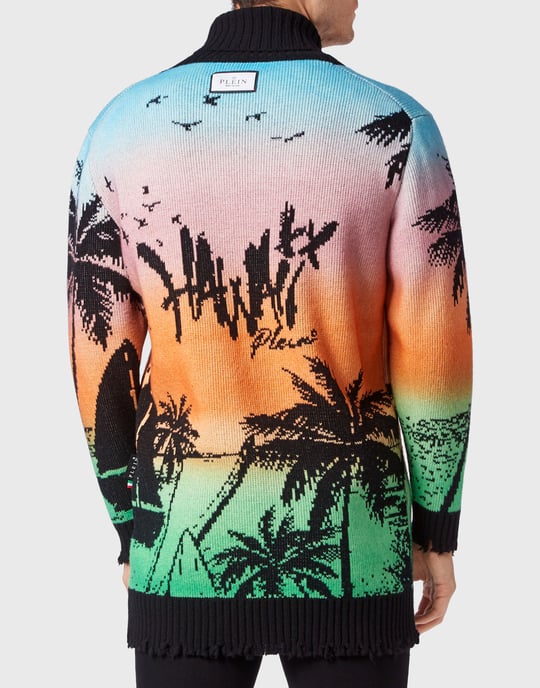 Vest Hawaii - Image 3