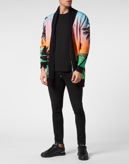 Vest Hawaii - Image 4