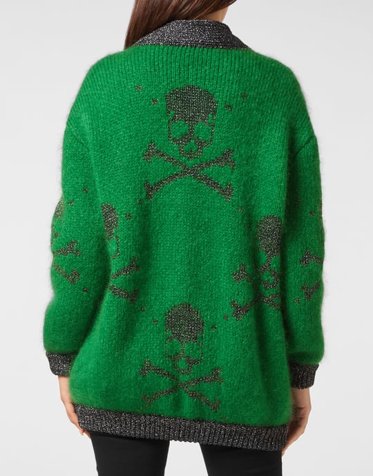 Vest Skull&Bones - Image 3