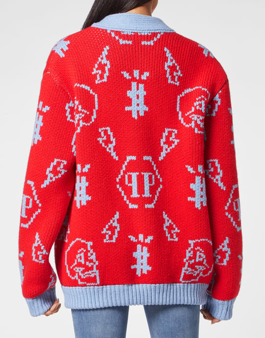 Vest Monogram - Image 3