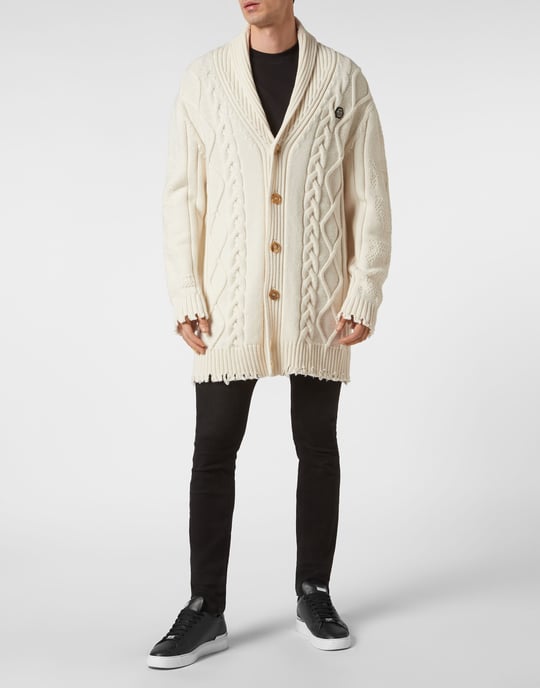 Vest Skull&Bones - Image 4