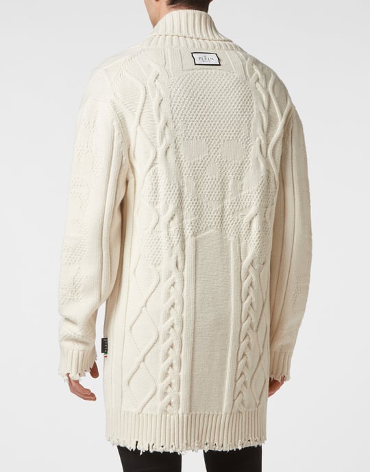Vest Skull&Bones - Image 5