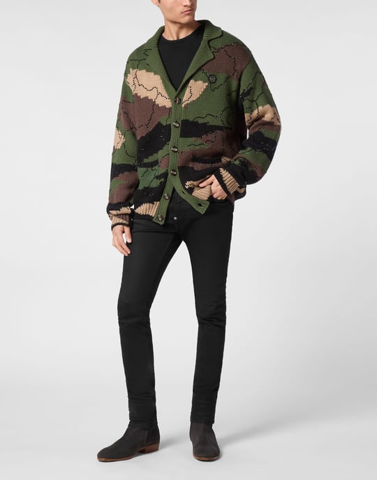 Vest Camouflage - Image 4