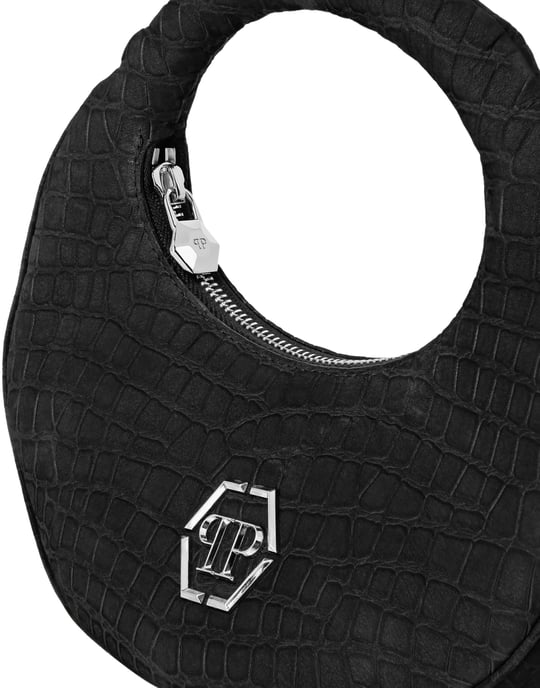 Handvat Tas - Image 2