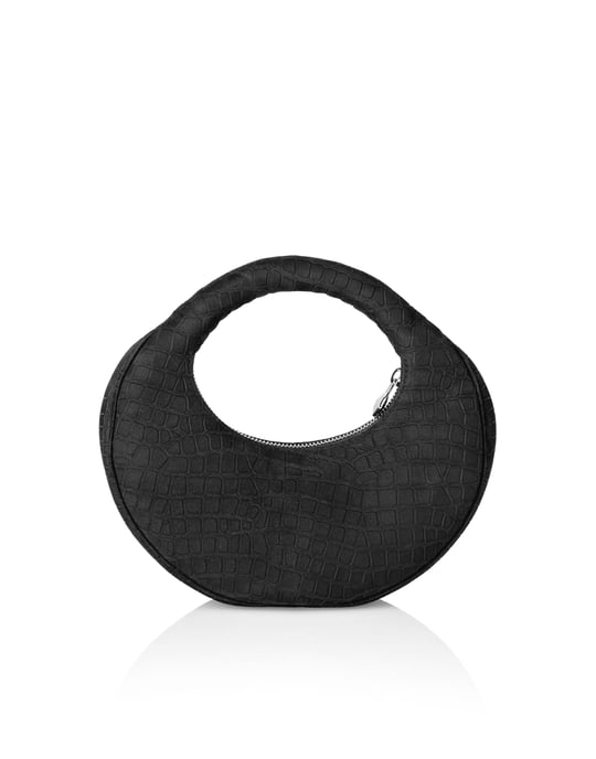 Handvat Tas - Image 3