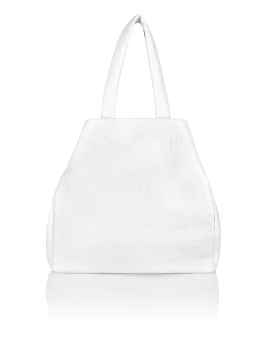 Handvat Tas Monogram - Image 3
