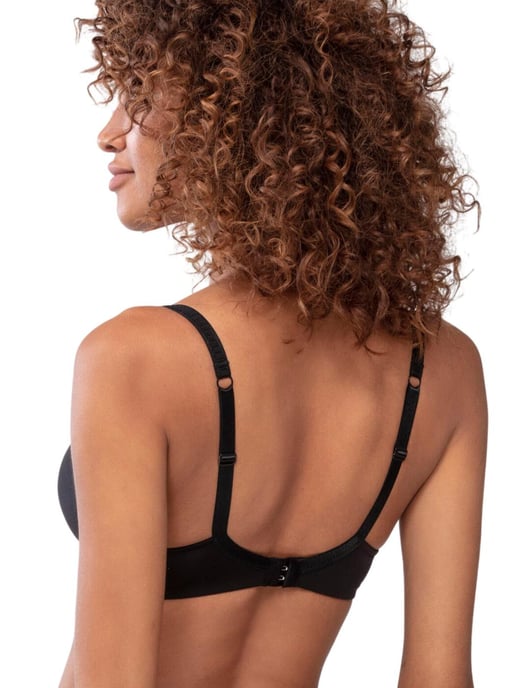 74254 Mey Joan Spacer Bra - Image 2