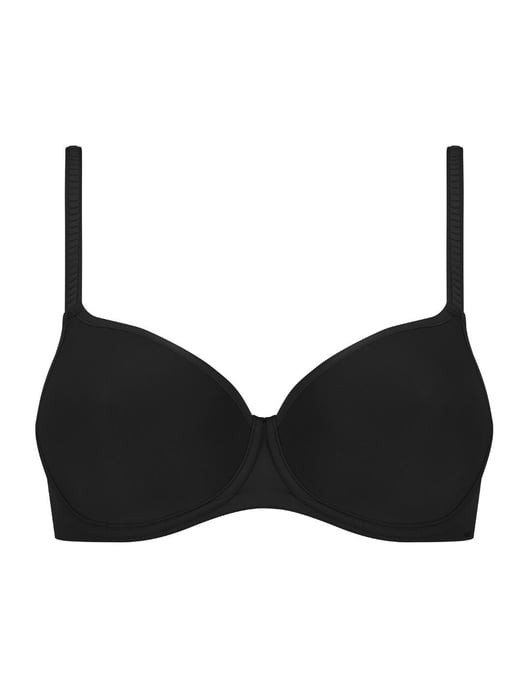 74254 Mey Joan Spacer Bra - Image 3
