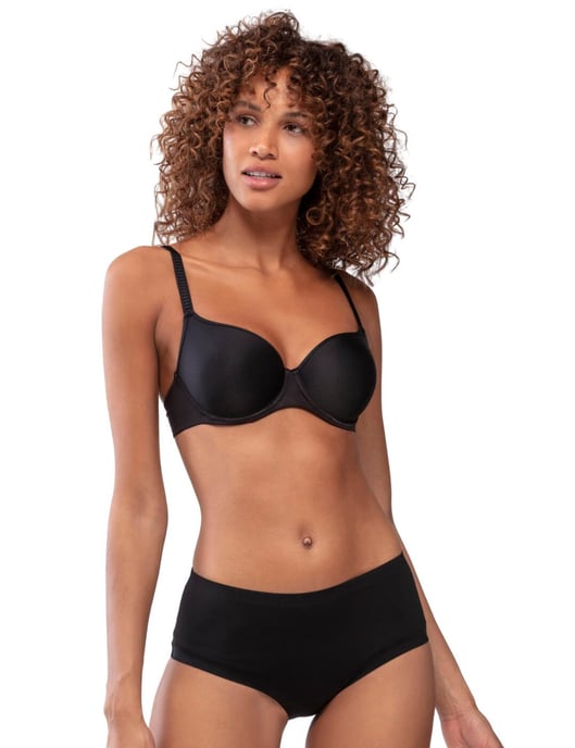 74254 Mey Joan Spacer Bra - Image 4