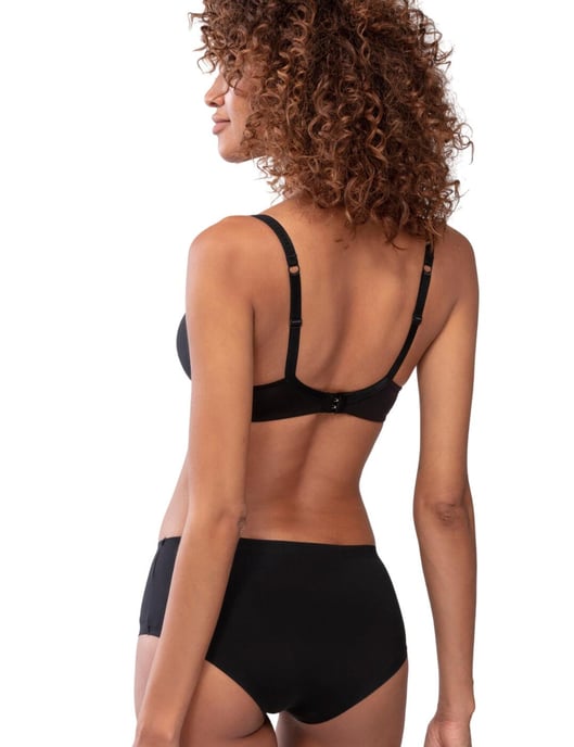 74254 Mey Joan Spacer Bra - Image 5