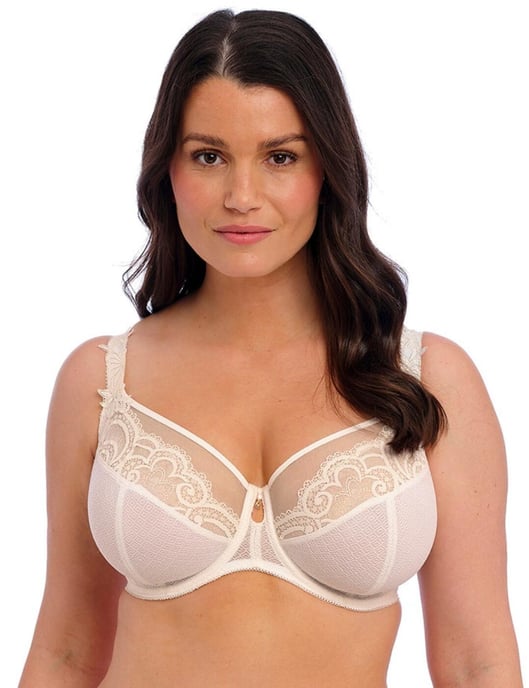 103101 Fantasie Cerys Side Support Bra - Image 1