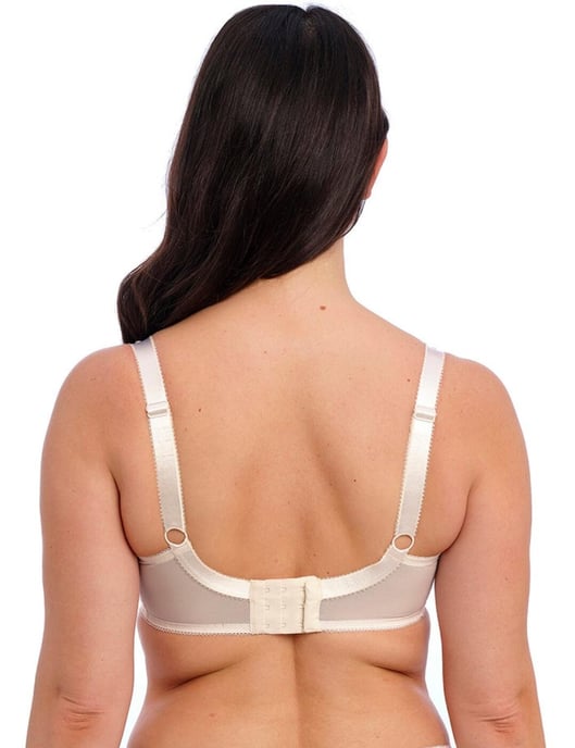 103101 Fantasie Cerys Side Support Bra - Image 2