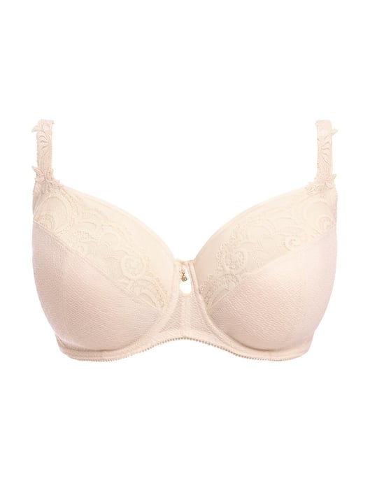 103101 Fantasie Cerys Side Support Bra - Image 3