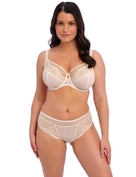 103101 Fantasie Cerys Side Support Bra - Image 5