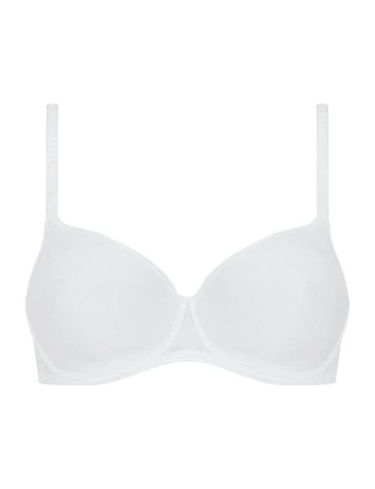 74254 Mey Joan Spacer Bra - Image 3