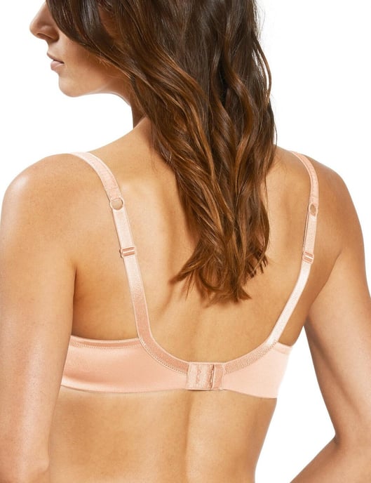 74254 Mey Joan Spacer Bra - Image 2