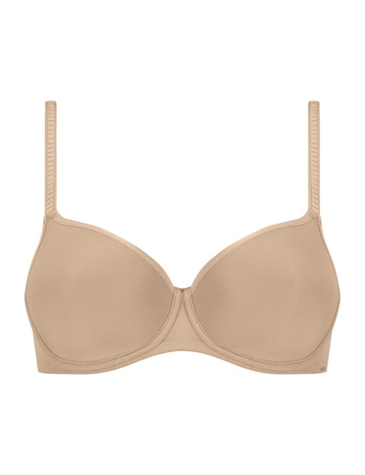 74254 Mey Joan Spacer Bra - Image 3