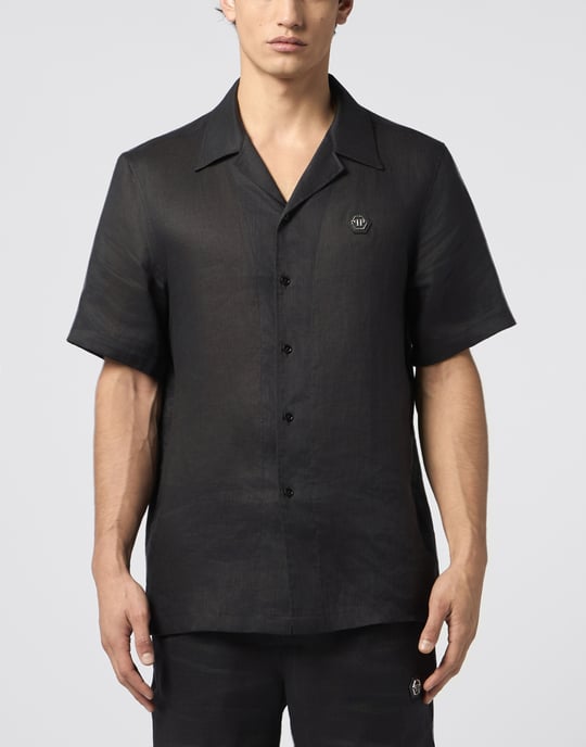 Bowling Shirt Basic - Image 2