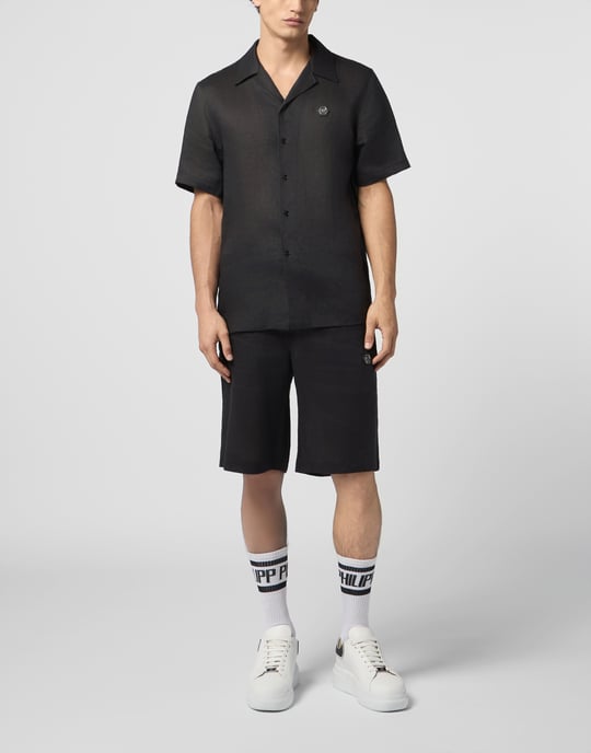 Bowling Shirt Basic - Image 4