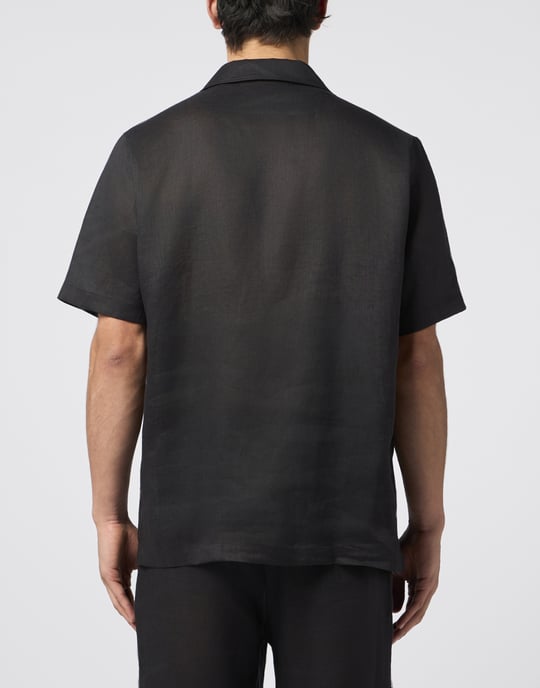 Bowling Shirt Basic - Image 5