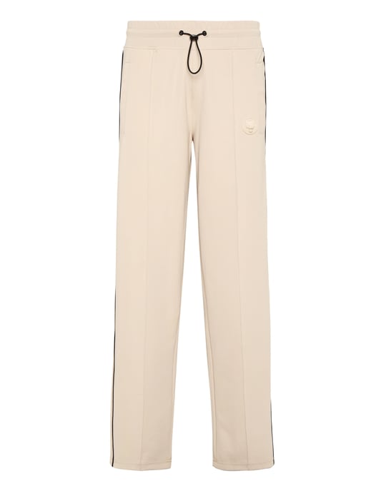 Joggingbroek - Image 1