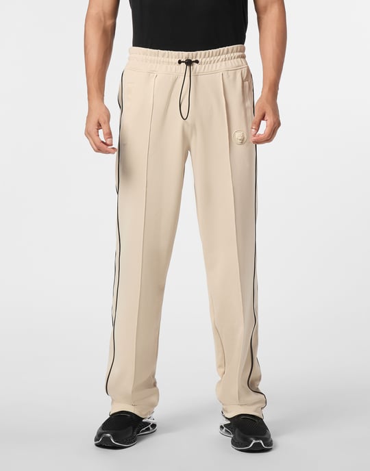 Joggingbroek - Image 2