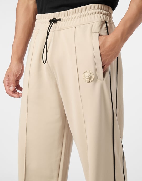 Joggingbroek - Image 3