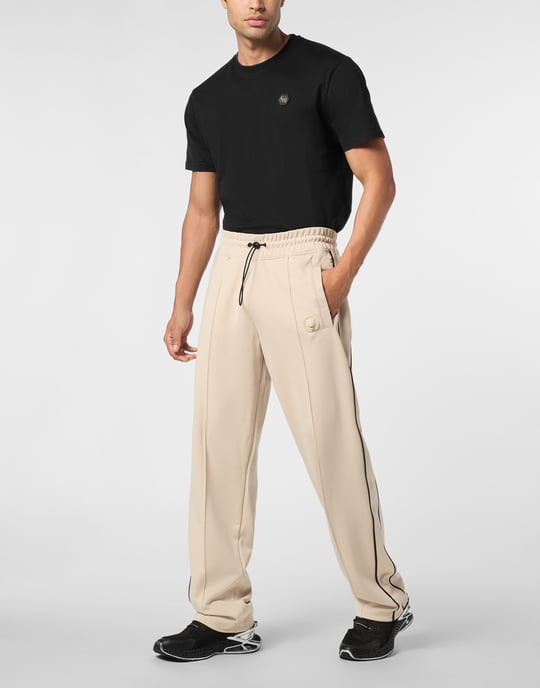 Joggingbroek - Image 4