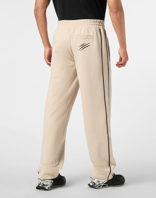 Joggingbroek - Image 5