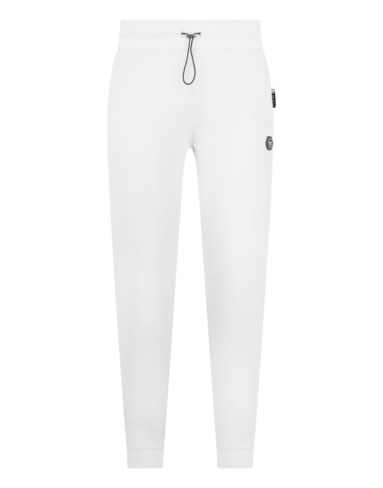Jogging Trousers Racing - Image 1