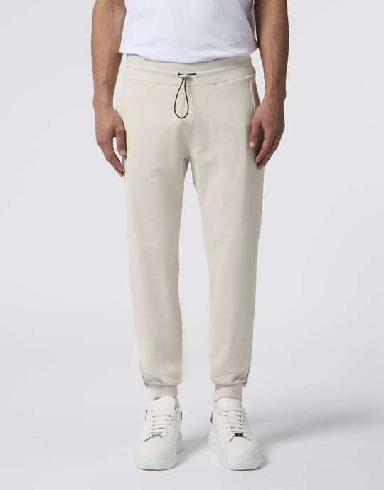 Jogging Trousers Racing - Image 2