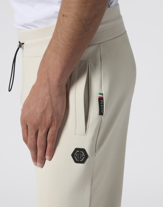 Jogging Trousers Racing - Image 3