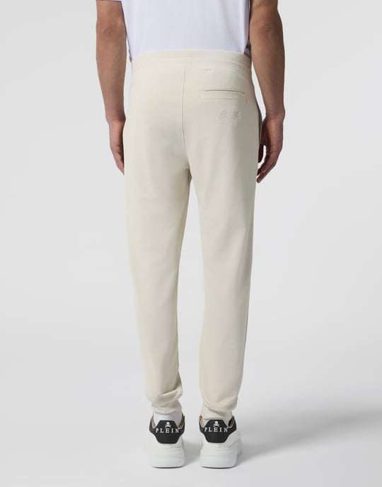 Jogging Trousers Racing - Image 5