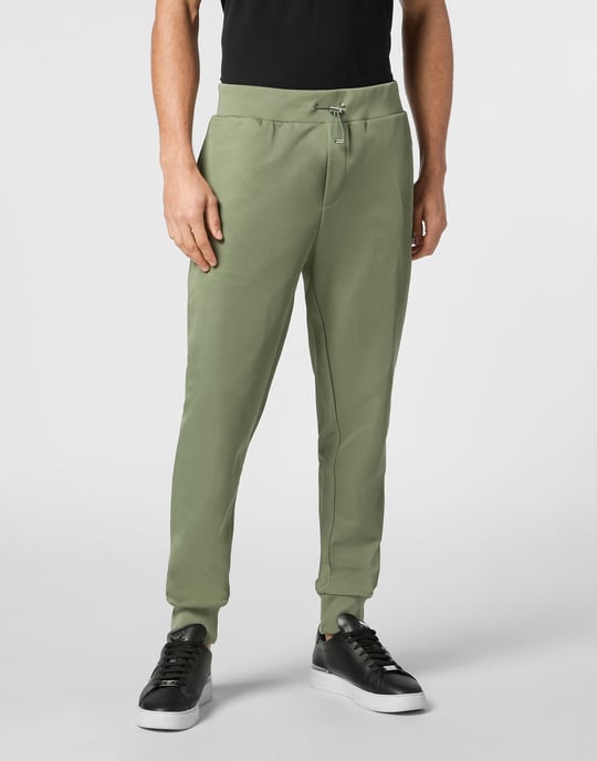 Joggingbyxor Ikonisk Plein - Image 2