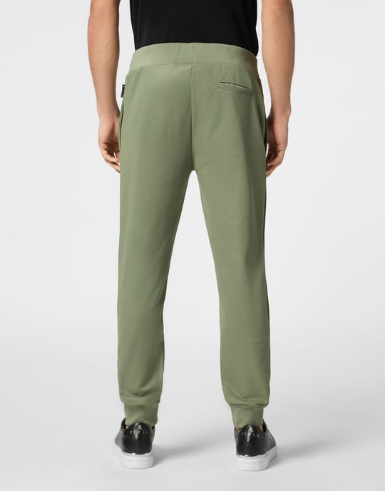 Joggingbyxor Ikonisk Plein - Image 3