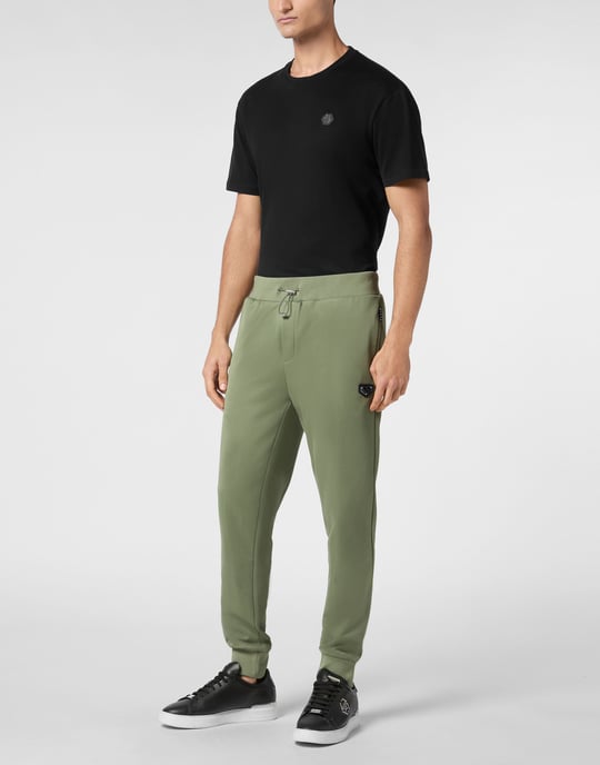 Joggingbyxor Ikonisk Plein - Image 4