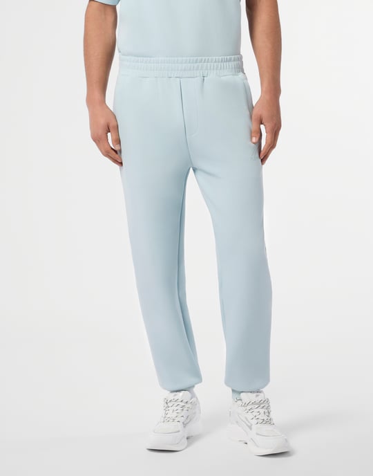 Pique Joggers Icon - Image 2