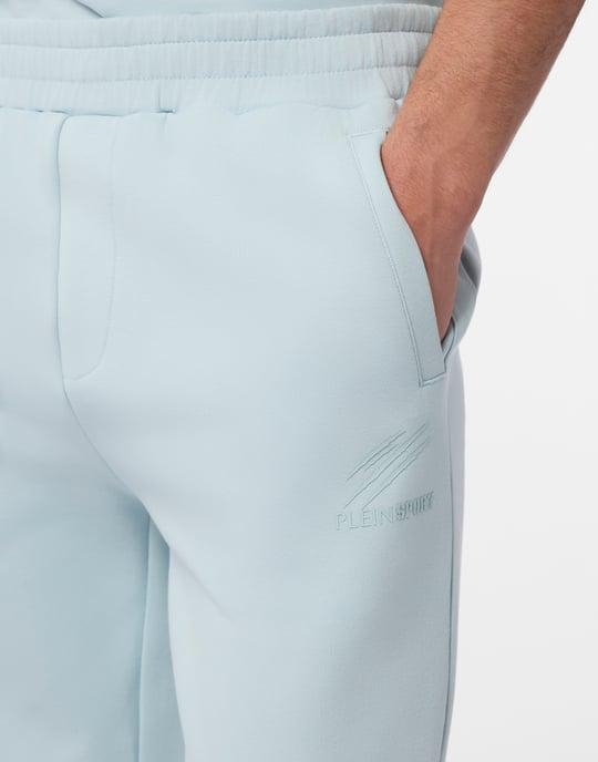 Pique Joggers Icon - Image 3