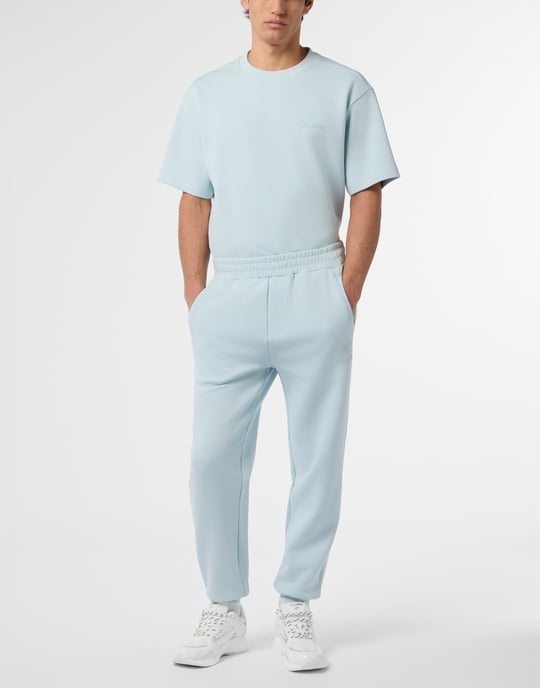 Pique Joggers Icon - Image 4