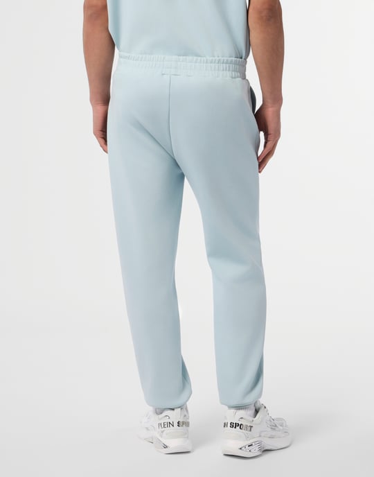Pique Joggers Icon - Image 5
