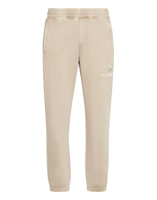 Jogging Trousers - Image 1