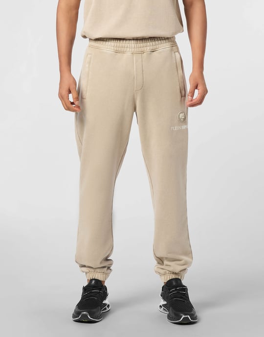 Jogging Trousers - Image 2