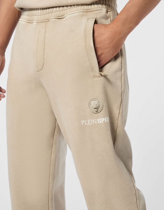 Jogging Trousers - Image 3