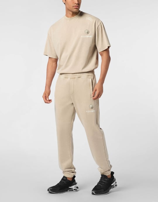 Jogging Trousers - Image 4